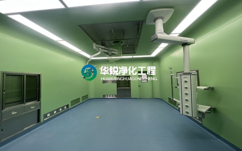 1670592984201980.jpg 微信圖片_20221111231132.jpg