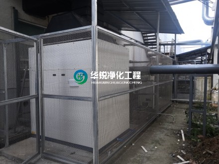 1672056974184311.jpg 2.jpg