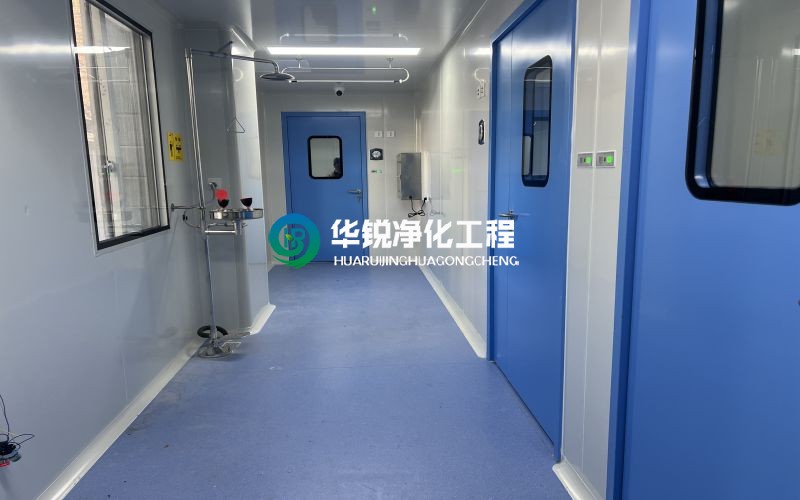 1672845550910597.jpg 微信圖片_20221202161636.jpg