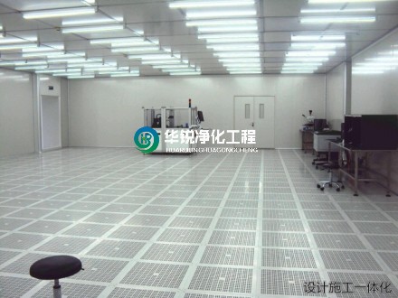 1766023443358350.jpg 1.jpg