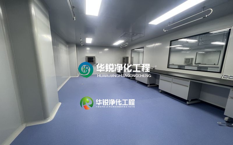 微信圖片_20221202161845.jpg